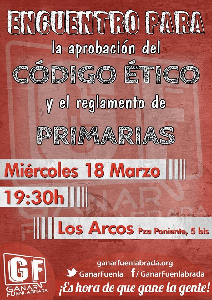 10568879_1551156098470951_8999572418722276149_n