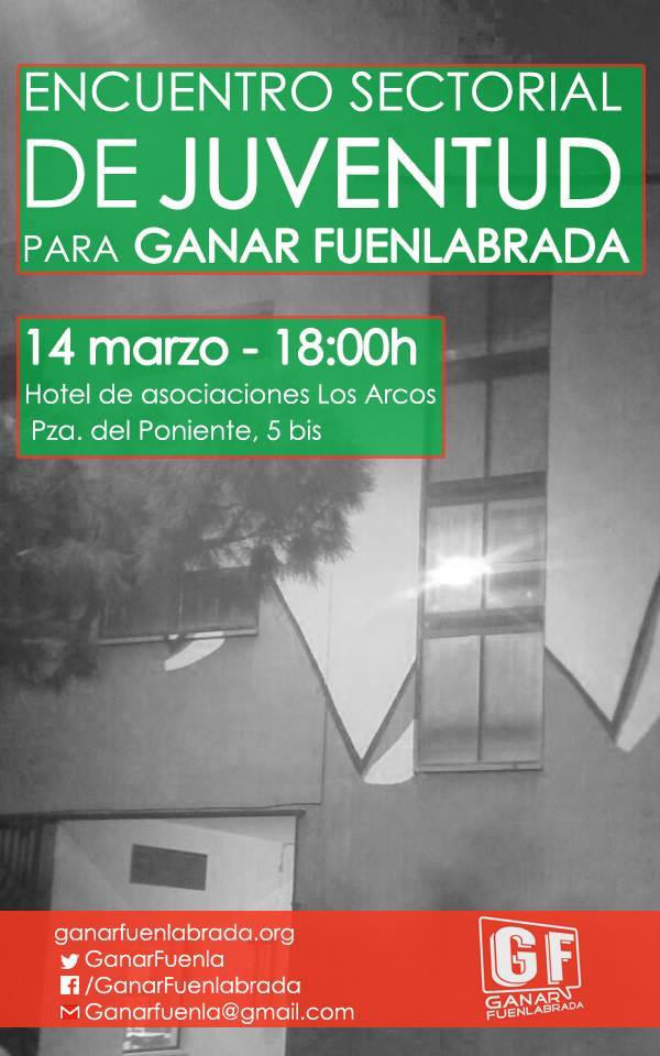 11020217_1547984672121427_689283942911239293_n