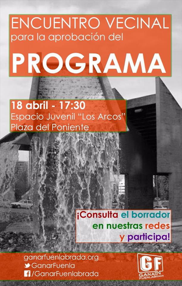 11116501_1561170590802835_8348880328455947298_n