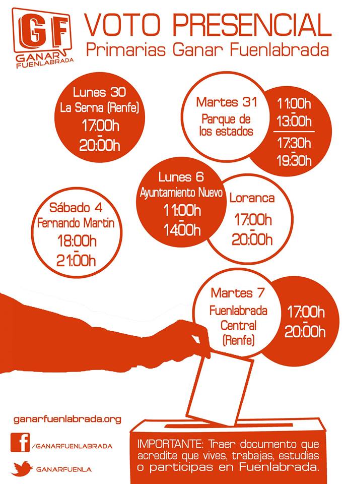 19699_1555621744691053_6707879977586658256_n