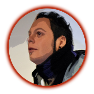 CargosPublicosCaras-5