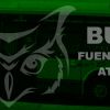 LA MOVILIZACI&Oacute;N SOCIAL CONSIGUE EL AUTOB&Uacute;S NOCTURNO DIRECTO A ATOCHA, PERO EL ALCALDE LO HACE A COSTA DE OTRAS VECINAS Y VECINOS.